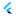 nommy035.pages.dev favicon
